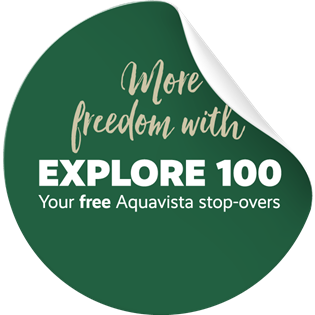 Aquavista Website Flash Explore 100 V1